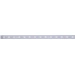 Paulmann MaxLED RGBW 70634 LED-Streifen-Erweiterung mit Stecker 24V 1m RGB, Warmweiß 1St. Paulmann MaxLED RGBW 70634 LED-Streifen-Erweiterung mit Stecker 24V 1m RGB, Warmweiß 1St.