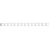 Paulmann MaxLED RGBW 70634 LED-Streifen-Erweiterung mit Stecker 24V 1m RGB, Warmweiß 1St. Paulmann MaxLED RGBW 70634 LED-Streifen-Erweiterung mit Stecker 24V 1m RGB, Warmweiß 1St.