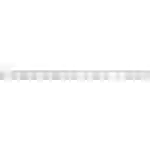 Paulmann LED-Streifen-Erweiterung mit Stecker 24V 100cm Warm-Weiß, Neutral-Weiß Paulmann LED-Streifen-Erweiterung mit Stecker 24V 100cm Warm-Weiß, Neutral-Weiß