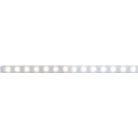 Paulmann LED-Streifen-Erweiterung mit Stecker 24V 100cm Warm-Weiß, Neutral-Weiß Paulmann LED-Streifen-Erweiterung mit Stecker 24V 100cm Warm-Weiß, Neutral-Weiß