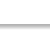 Paulmann MaxLED Tunable White 70629 LED-Streifen-Erweiterung mit Stecker 24V 50cm Warmweiß, Neutralweiß, Tageslichtweiß