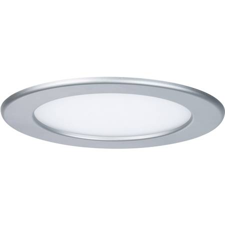 Paulmann led bad Paulmann led bad