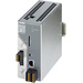 Dispositif d'extension d'Ethernet administrable Phoenix Contact TC EXTENDER 4001 ETH-1S 2702253 1 pc(s)