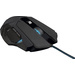 TRUST GXT 158 GAMING MAUS