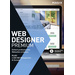 Magix Web Designer Premium Vollversion, 1 Lizenz Windows Webdesign-Software