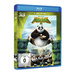 blu-ray 3D Kung Fu Panda 3 Blu-ray 3D + 2D FSK: 0