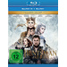 blu-ray 3D The Huntsman & the Ice Queen Blu-ray 3D FSK: 12
