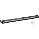 Cameo UVBAR 200 IR LED-Bar Anzahl LEDs (Details): 12 x 3W Cameo UVBAR 200 IR LED-Bar Anzahl LEDs (Details): 12 x 3W