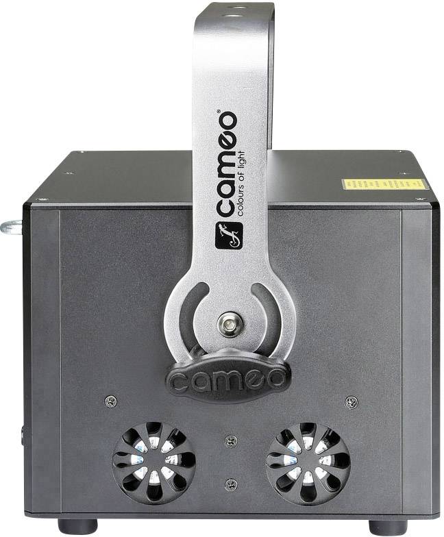 Cameo LUKE 1000 RGB Laser-Lichteffekt