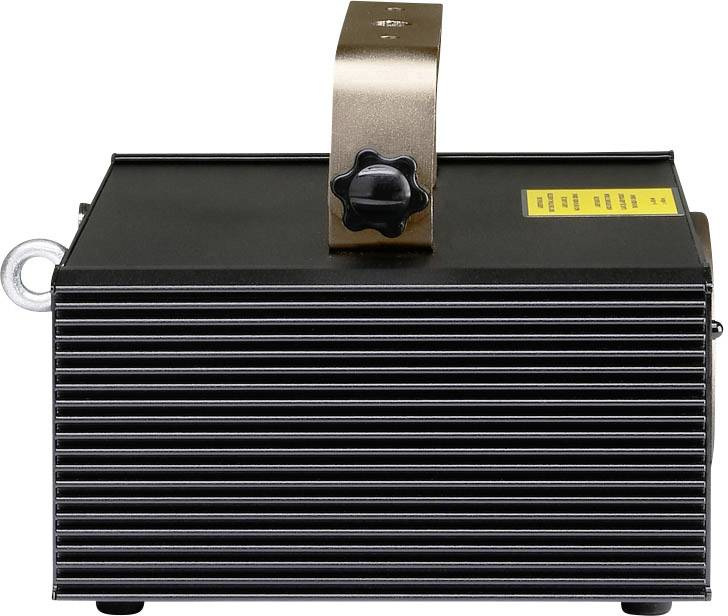 Cameo WOOKIE 400 RGB Laser-Lichteffekt