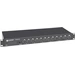 Cameo SB 6 Dual DMX Splitter 6-Kanal 19 Zoll-Bauform Cameo SB 6 Dual DMX Splitter 6-Kanal 19 Zoll-Bauform