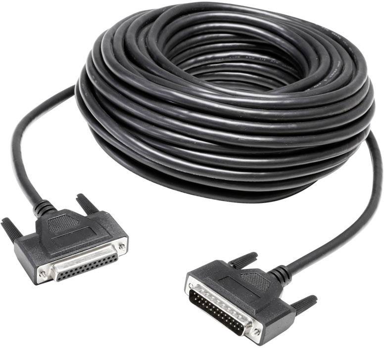 Cameo ILDA 10 M DMX Kabel