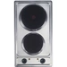 Amica KME 13135E Masse-Kochfeld 290mm 2500W Autark Amica KME 13135E Masse-Kochfeld 290mm 2500W Autark