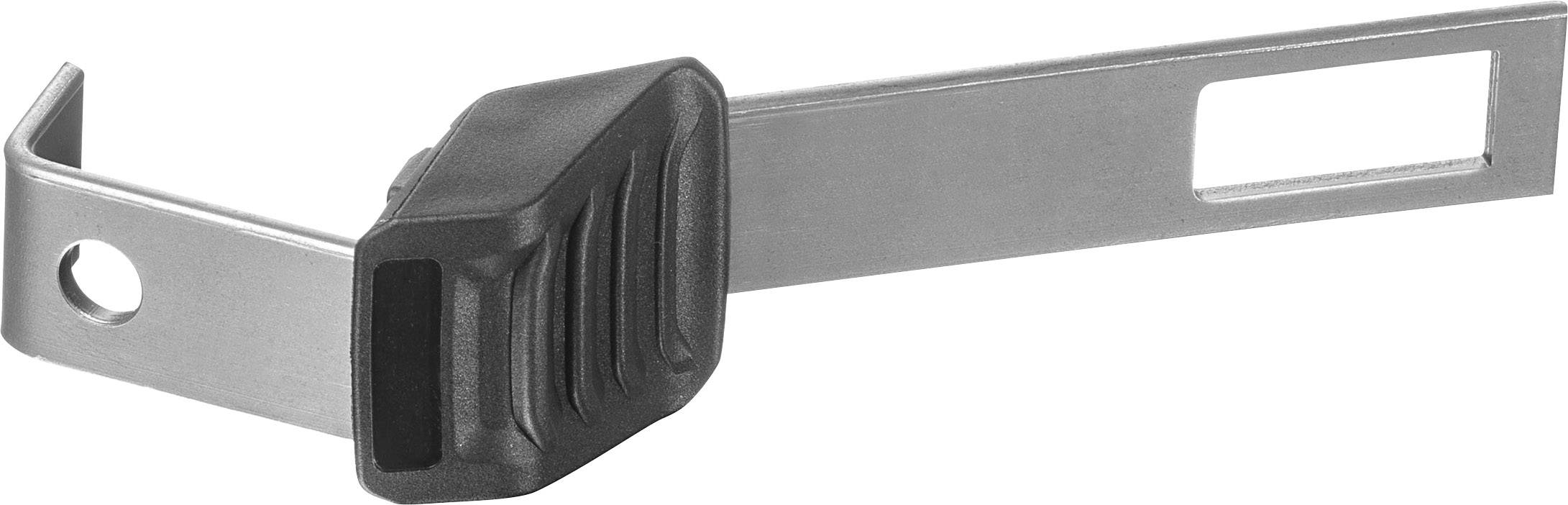 Jokari 79016 System 4-70 Abisoliermesser-Wechselbügel 4 bis 16 mm Passend für Marke (Zangen) JOKARI System 4-70