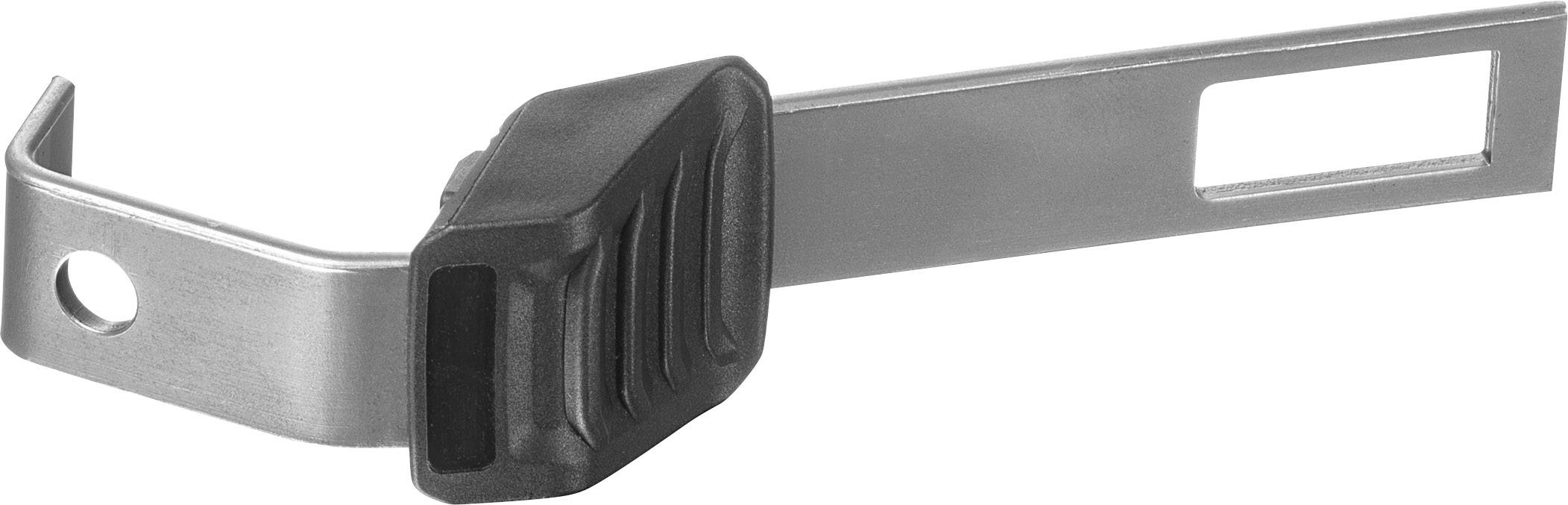 JOKARI Wechselbügel No. 28 für Kabelmesser System 4-70 passend für Rundkabel Außendurchmesser 8,0 - 28,0mm, 5/16 -
