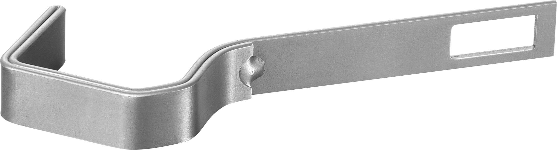 JOKARI Wechselbügel No. 35 für Kabelmesser System 4-70 passend für Rundkabel Außendurchmesser 27,0 - 35,0mm, 1,5/64 -