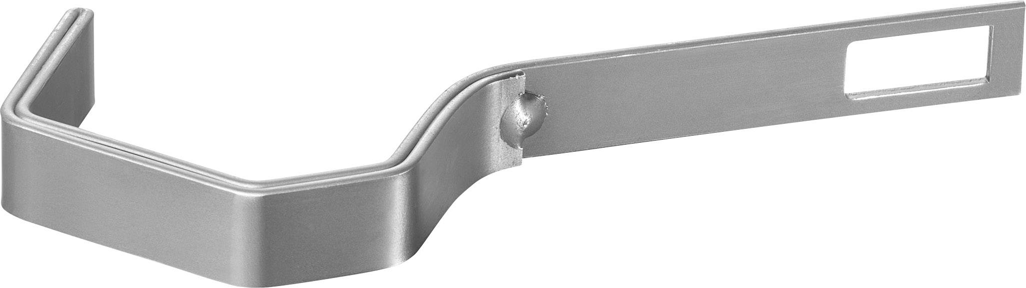 Jokari 79050 System 4-70 Abisoliermesser-Wechselbügel 35 bis 50 mm Passend für Marke (Zangen) JOKAR