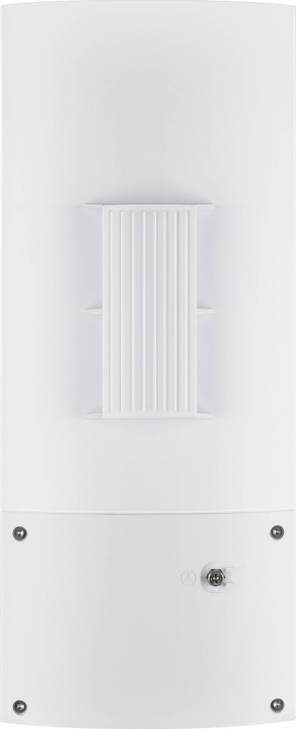 D-Link DWL-6700AP DWL-6700AP PoE WLAN Outdoor Access-Point 300 MBit/s 2.4 GHz, 5 GHz