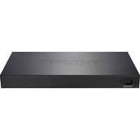 D-Link DES-1210-28P DES-1210-28P 19 Zoll Netzwerk-Switch 26 + 2 Port 100MBit/s PoE-Funktion D-Link DES-1210-28P DES-1210-28P 19 Zoll Netzwerk-Switch 26 + 2 Port 100MBit/s PoE-Funktion