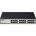 D-Link DGS-1024D/E Netzwerk Switch 24 Port 1 GBit/s