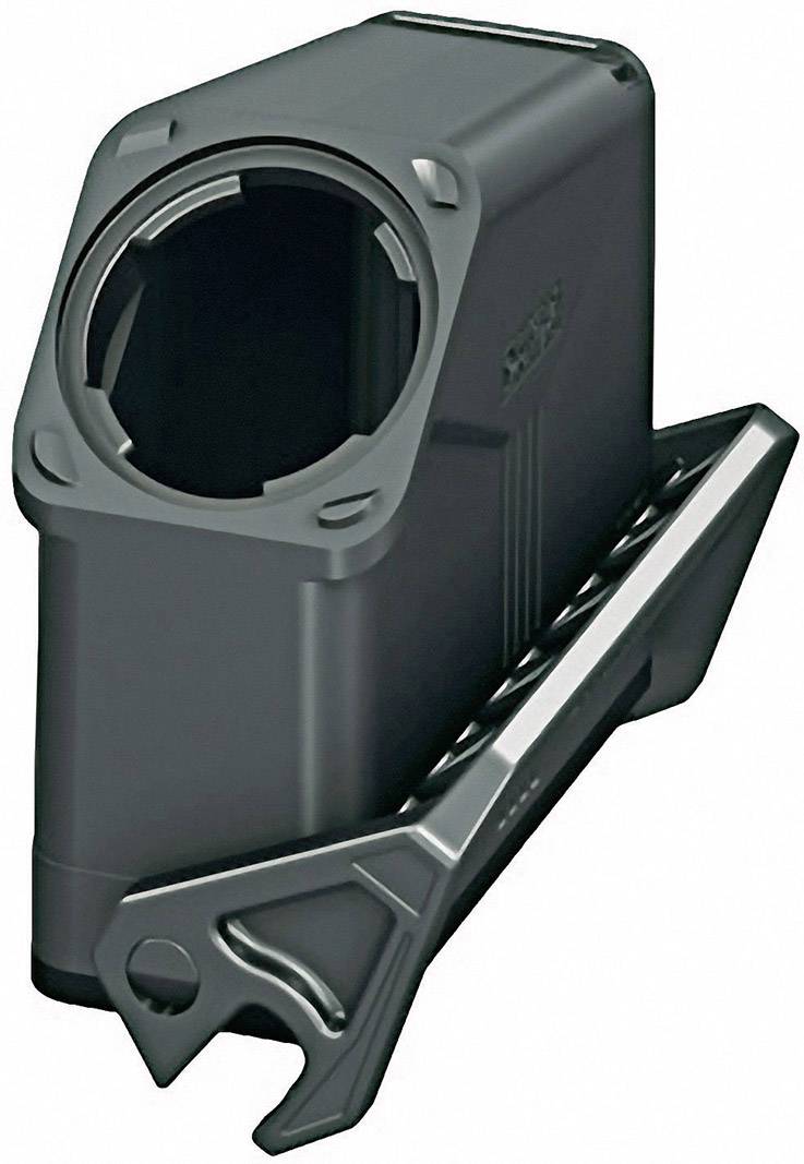 Phoenix Contact 1407667 HC-EVO-B24-CHWS-PLRBK Kupplungsgehäuse 1St.