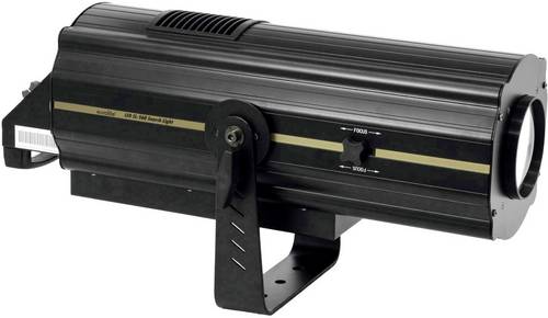 Eurolite Verfolger LED SL-160 160W