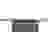 Omnitronic LMC-1422FX Konsolen-Mischpult Anzahl Kanäle:8 USB-Anschluss
