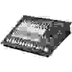 Omnitronic LMC-2022FX Konsolen-Mischpult Anzahl Kanäle:14 USB-Anschluss