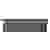 Omnitronic LMC-2022FX Konsolen-Mischpult Anzahl Kanäle:14 USB-Anschluss