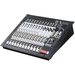 Omnitronic LMC-2642FX Konsolen-Mischpult Anzahl Kanäle:16 USB-Anschluss Omnitronic LMC-2642FX Konsolen-Mischpult Anzahl Kanäle:16 USB-Anschluss