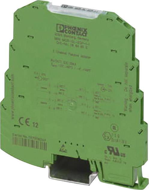 Phoenix Contact MINI MCR-SL-2CP-I-I 2864655 1St.