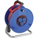 Brennenstuhl 1238930 Kabeltrommel 50.00m Rot Schutzkontakt-Stecker Brennenstuhl 1238930 Kabeltrommel 50.00m Rot Schutzkontakt-Stecker