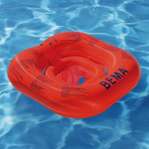 HAPPY PEOPLE BEMA Sitzring 70x72cm Quadr. Bis 11 kg 18005