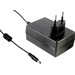 Mean Well MW GST25E18-P1J Steckernetzteil, Festspannung 18 V/DC 1380mA 25W Mean Well MW GST25E18-P1J Steckernetzteil, Festspannung 18 V/DC 1380mA 25W