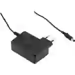 Mean Well MW SGA40E12-P1J Steckernetzteil, Festspannung 12 V/DC 3330mA 40W Mean Well MW SGA40E12-P1J Steckernetzteil, Festspannung 12 V/DC 3330mA 40W