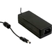Mean Well MW GST60A24-P1J Tischnetzteil, Festspannung 24 V/DC 2.5A 60W Mean Well MW GST60A24-P1J Tischnetzteil, Festspannung 24 V/DC 2.5A 60W