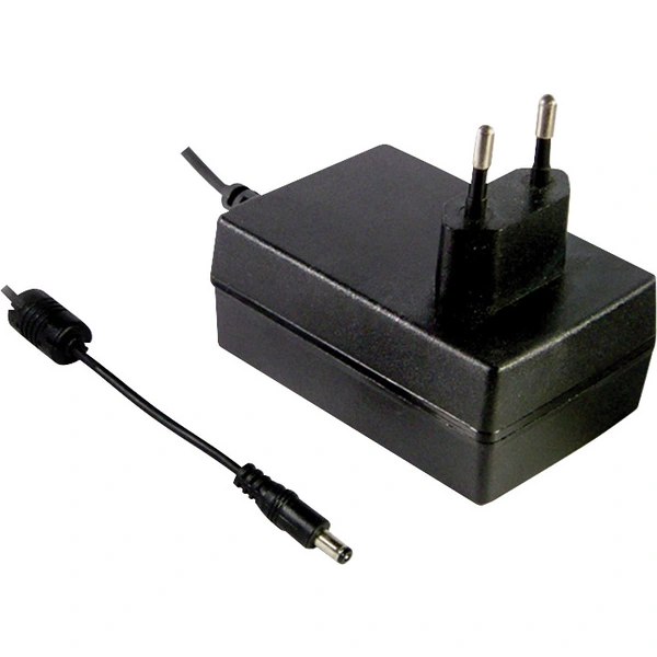 Mean Well GSC25E-700 LED-Treiber Konstantstrom 25.2W 0.7A 18 - 36 V/DC nicht dimmbar, Möbelzulassung, Überlastschutz Mean Well GSC25E-700 LED-Treiber Konstantstrom 25.2W 0.7A 18 - 36 V/DC nicht dimmbar, Möbelzulassung, Überlastschutz