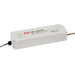 Mean Well LPC-100-2100 LED-Treiber Konstantstrom 100W 2.1A 24 - 48 V/DC nicht dimmbar, Überlastschutz 1St.