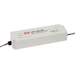 Mean Well MW LPC-100-1750 LED-Treiber Konstantstrom 100W 1.75A 29 - 58 V/DC nicht dimmbar, Überlastschutz 1St. Mean Well MW LPC-100-1750 LED-Treiber Konstantstrom 100W 1.75A 29 - 58 V/DC nicht dimmbar, Überlastschutz 1St.