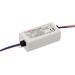 Bloc d'alimentation à découpage LED Driver de LED à courant constant Mean Well APC-8-350 8.05 W (max) 350 mA 11 - 13 V non