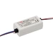 Mean Well MW APC-8-500 LED-Treiber Konstantstrom 8 W nicht dimmbar, Überlastschutz 1 St. Mean Well MW APC-8-500 LED-Treiber Konstantstrom 8 W nicht dimmbar, Überlastschutz 1 St.