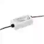 Mean Well MW APV-8-12 LED-Trafo Konstantspannung 8 W 0 - 0.67 A 12 V/DC nicht dimmbar, Überlastschu Mean Well MW APV-8-12 LED-Trafo Konstantspannung 8 W 0 - 0.67 A 12 V/DC nicht dimmbar, Überlastschu