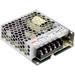 Mean Well MW LRS-50-36 Schaltnetzteil 36 V/DC 1.45A 52.2W Mean Well MW LRS-50-36 Schaltnetzteil 36 V/DC 1.45A 52.2W