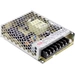 Mean Well MW LRS-100-12 Schaltnetzteil 12 V/DC 8.5 A 102 W Mean Well MW LRS-100-12 Schaltnetzteil 12 V/DC 8.5 A 102 W
