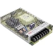 Mean Well MW LRS-150F-24 Schaltnetzteil 24 V/DC 6.5A 156W Mean Well MW LRS-150F-24 Schaltnetzteil 24 V/DC 6.5A 156W