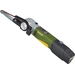 Proxxon Micromot BS/A 29810 Akku-Bandschleifer inkl. Koffer, inkl. Akku 10.8 V 10 x 110 mm Band-Breite 10 mm Band-Länge 330 mm Proxxon Micromot BS/A 29810 Akku-Bandschleifer inkl. Koffer, inkl. Akku 10.8 V 10 x 110 mm Band-Breite 10 mm Band-Länge 330 mm