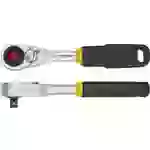 Proxxon Industrial 23160 Umschaltknarre 1/4" (6.3 mm) 120mm Proxxon Industrial 23160 Umschaltknarre 1/4" (6.3 mm) 120mm