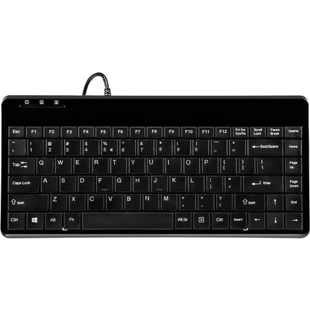 Perixx Periboard 409deh Usb Tastatur Deutsch Qwertz Windows Schwarz Usb Anschluss A016 Voelkner Direkt Gunstiger