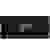 Perixx PERIBOARD-409DEU USB Tastatur Deutsch, QWERTZ Schwarz