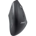 Perixx Perimice-608 Ergonomische Maus Funk Optisch Schwarz 6 Tasten 1600 dpi Ergonomisch, Integrier Perixx Perimice-608 Ergonomische Maus Funk Optisch Schwarz 6 Tasten 1600 dpi Ergonomisch, Integrier